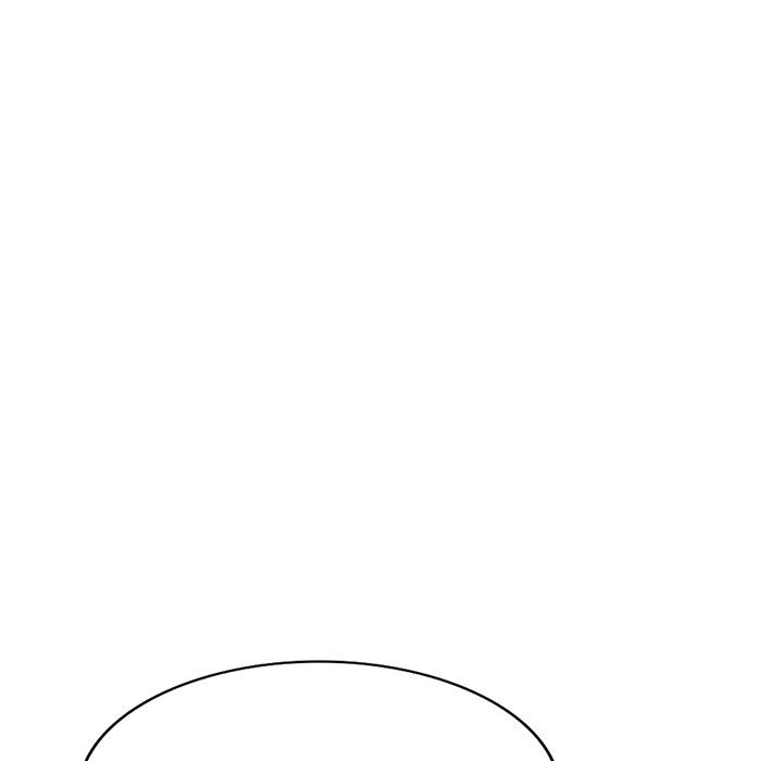 My Worst Lover chapter 16 page 43