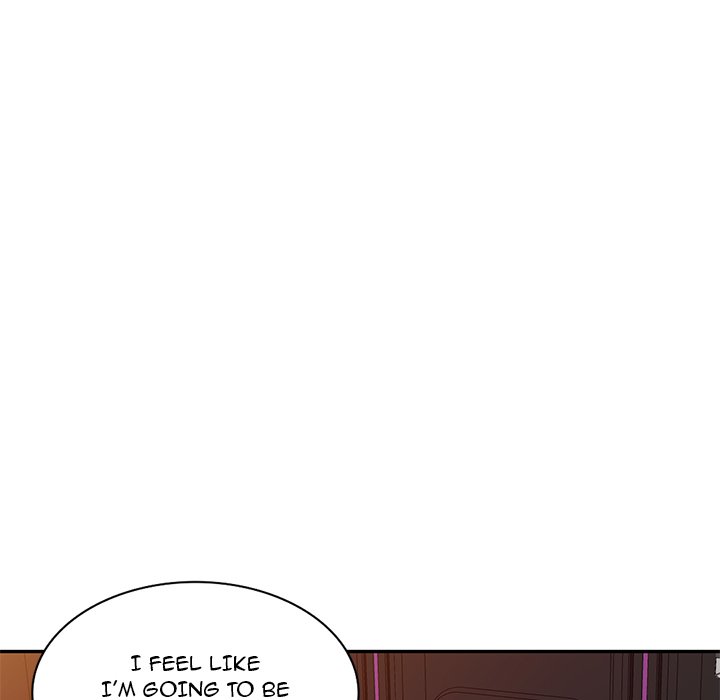 My Worst Lover chapter 16 page 53