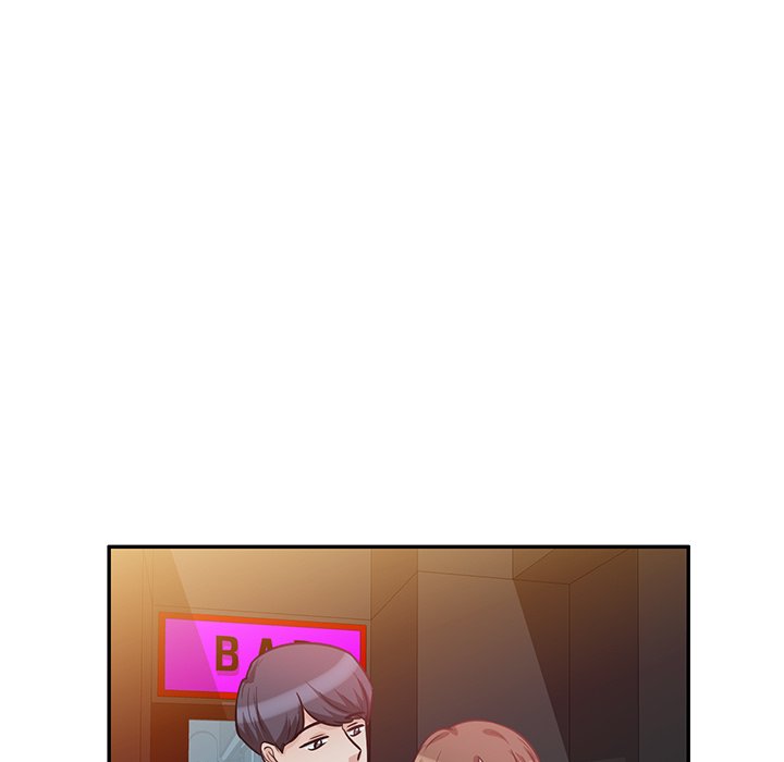 My Worst Lover chapter 16 page 56