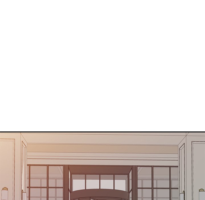 My Worst Lover chapter 16 page 58