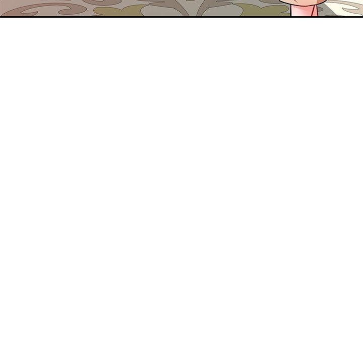 My Worst Lover chapter 16 page 62
