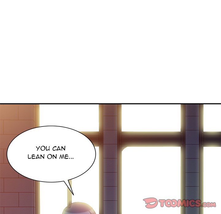My Worst Lover chapter 16 page 63