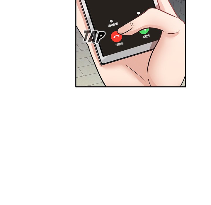 My Worst Lover chapter 16 page 72