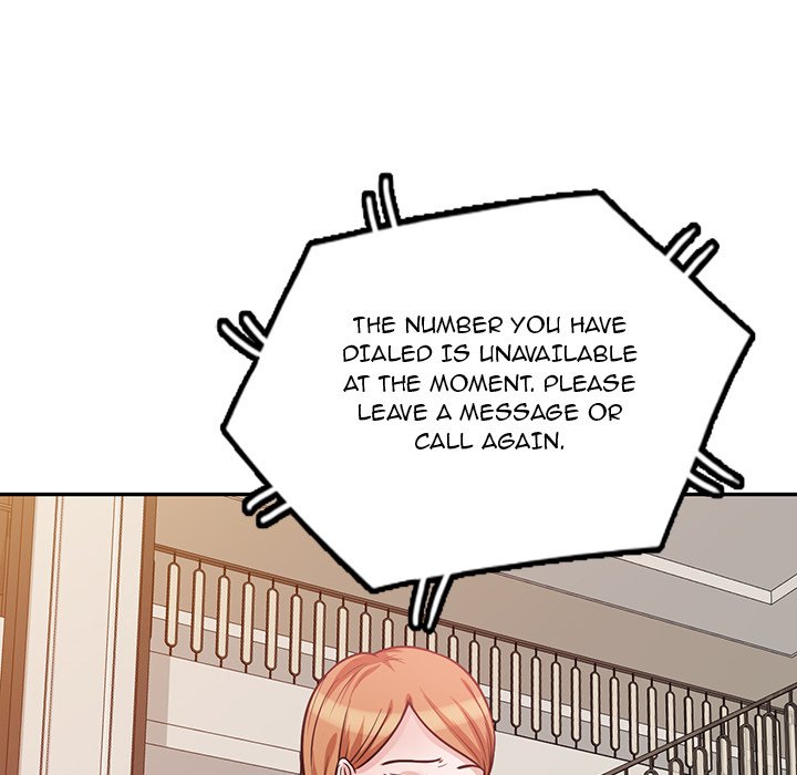 My Worst Lover chapter 16 page 73