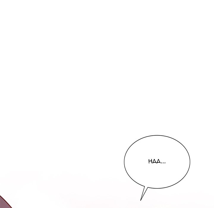 My Worst Lover chapter 16 page 80