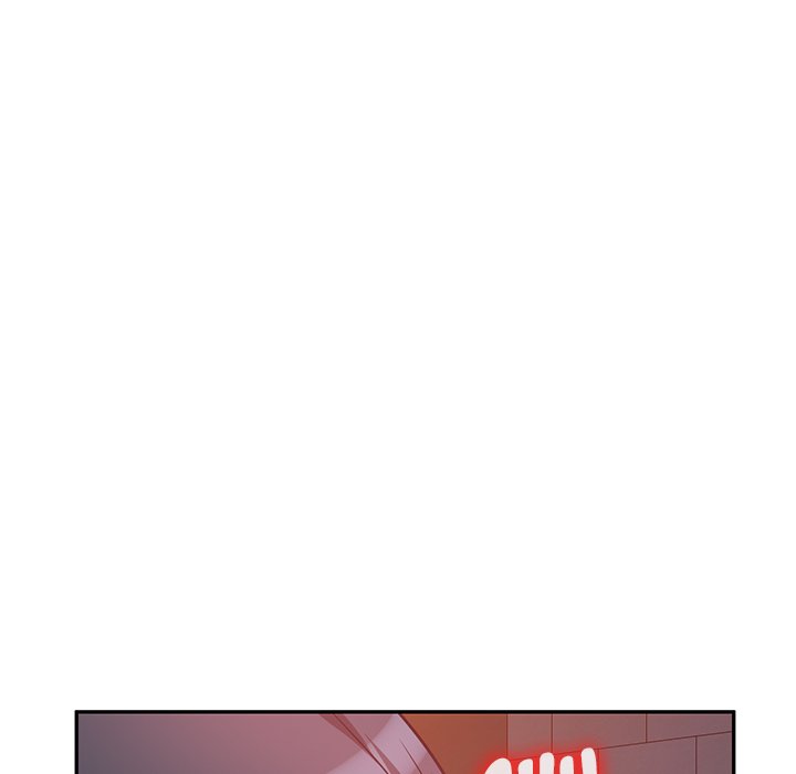 My Worst Lover chapter 16 page 83