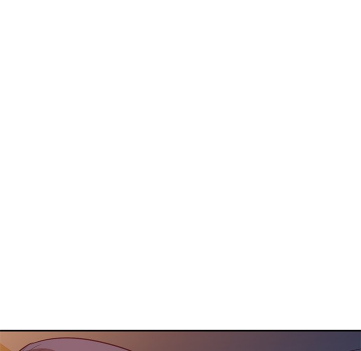 My Worst Lover chapter 16 page 88
