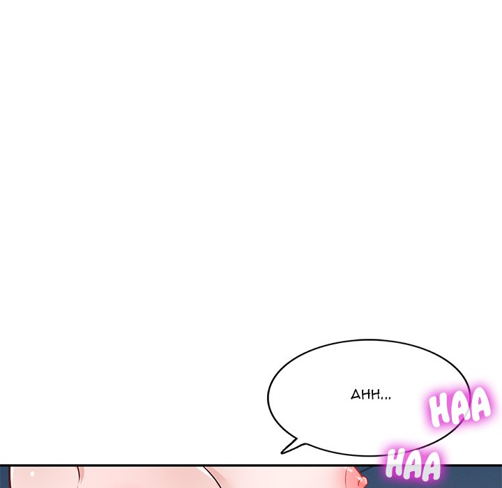 My Worst Lover chapter 16 page 91