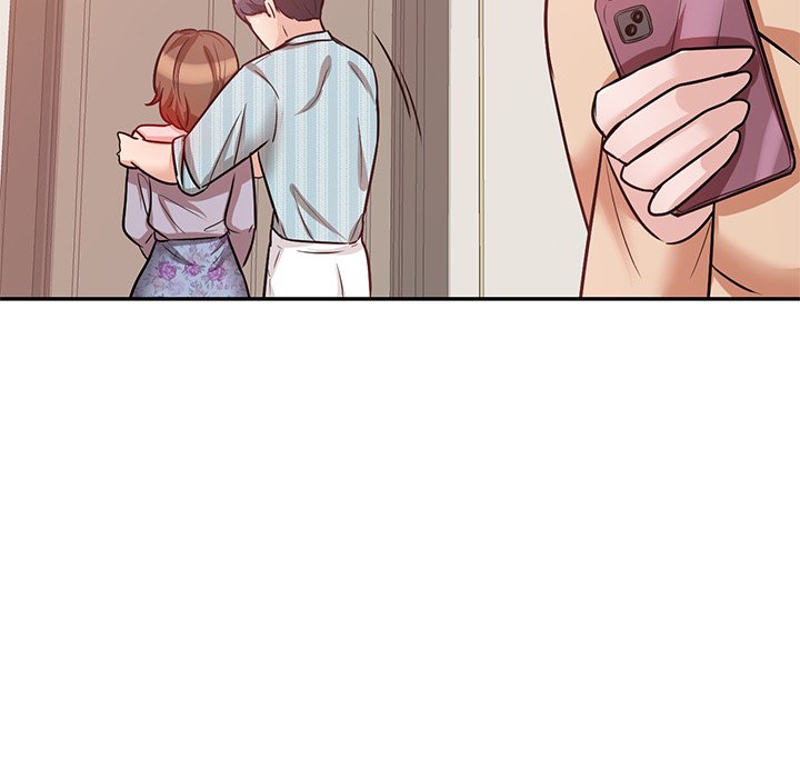 My Worst Lover chapter 16 page 104