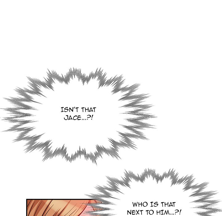 My Worst Lover chapter 16 page 105