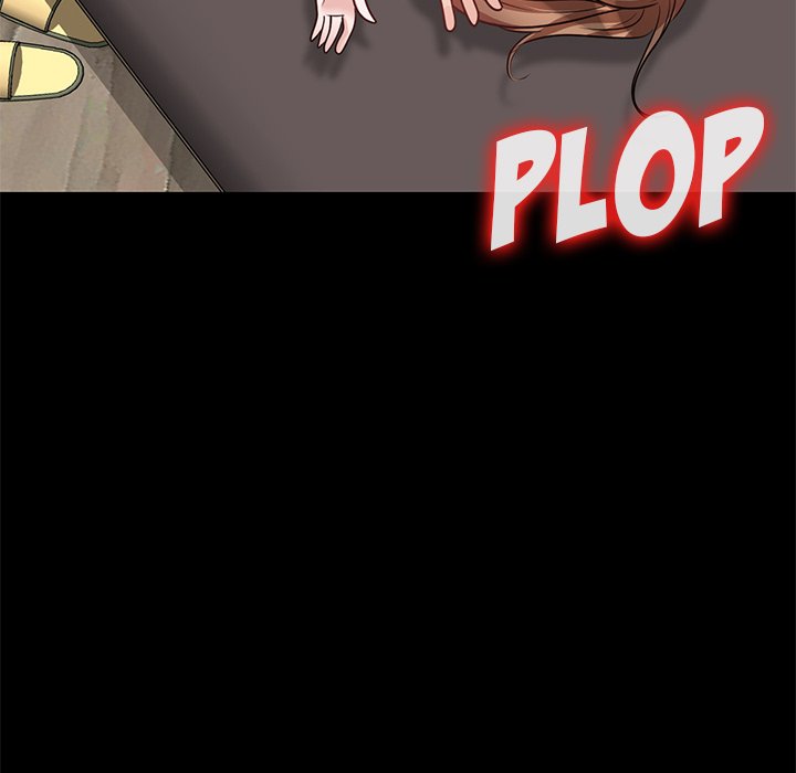 My Worst Lover chapter 16 page 121