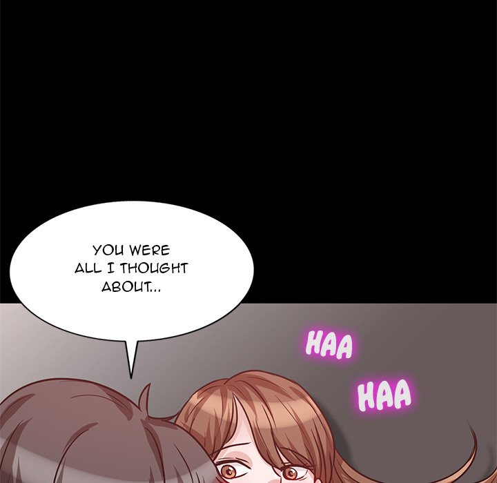 My Worst Lover chapter 16 page 122
