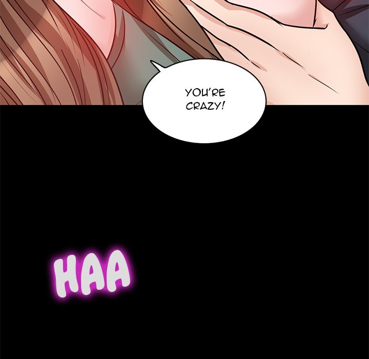 My Worst Lover chapter 16 page 126