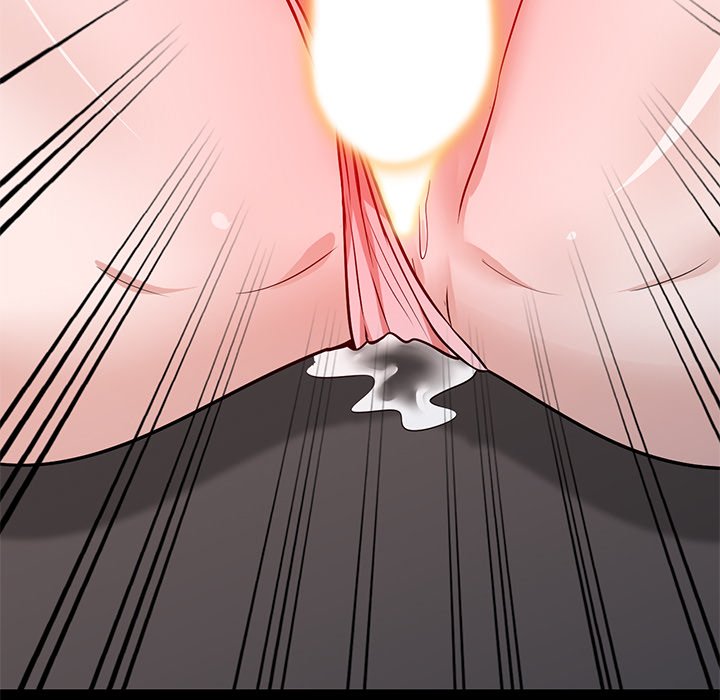 My Worst Lover chapter 16 page 129
