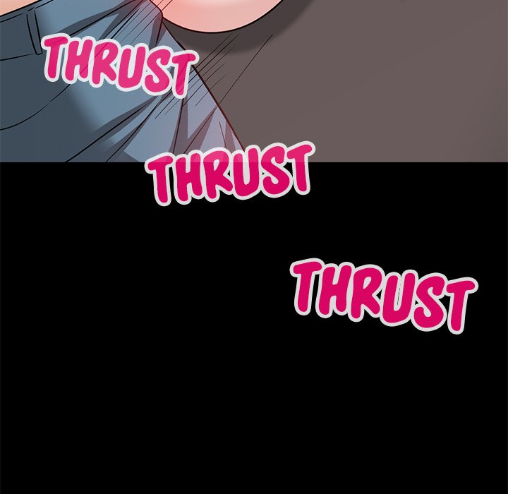 My Worst Lover chapter 16 page 136