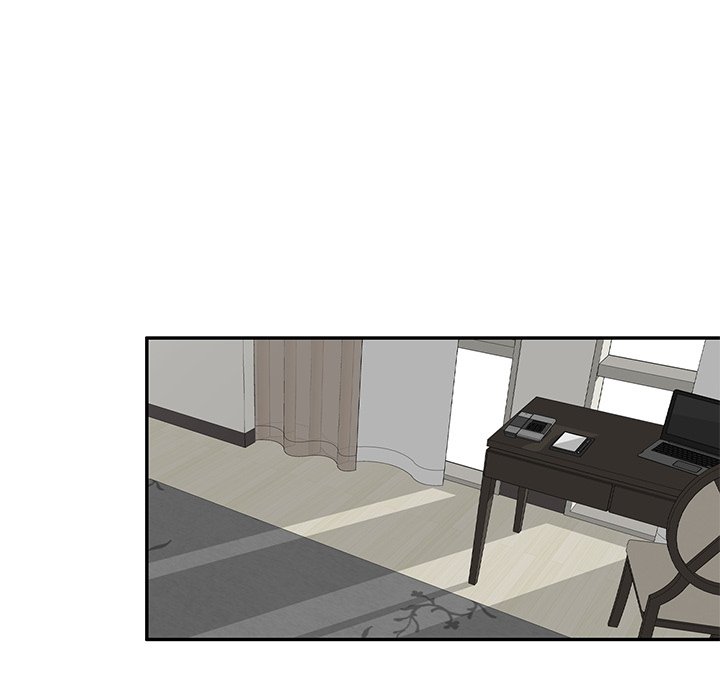 My Worst Lover chapter 16 page 146