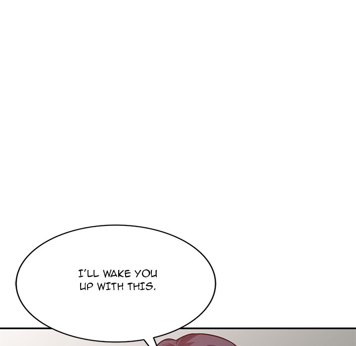 My Worst Lover chapter 16 page 155