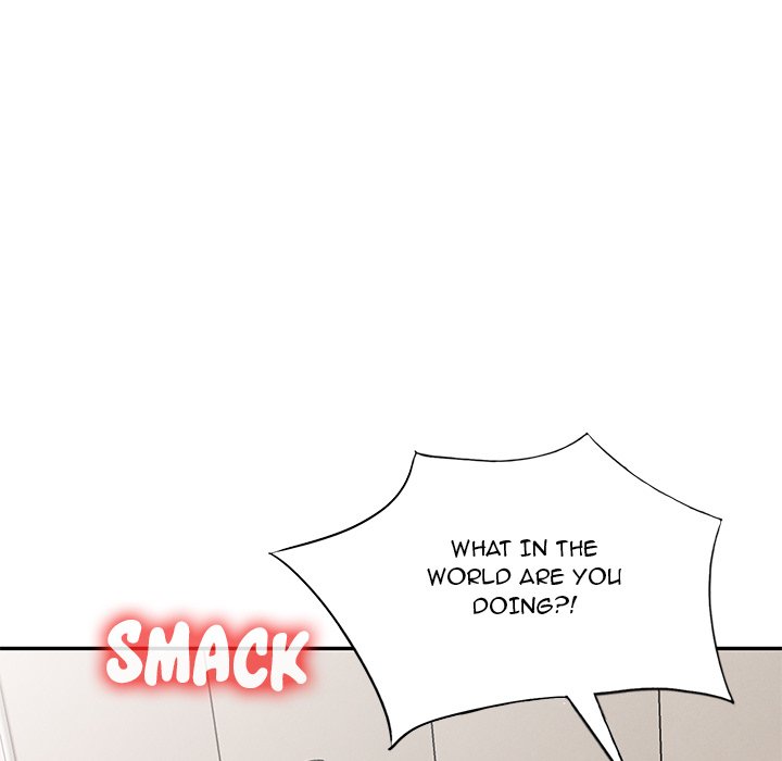 My Worst Lover chapter 17 page 13