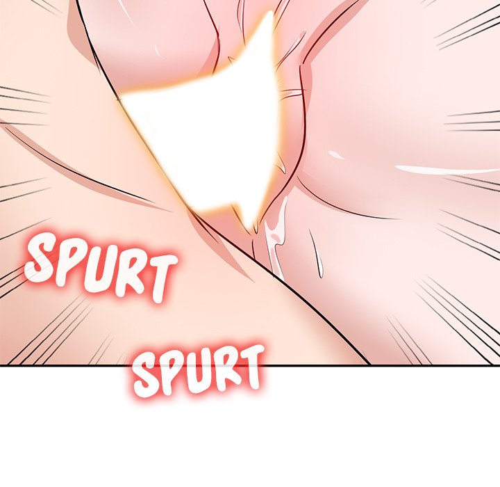 My Worst Lover chapter 17 page 29