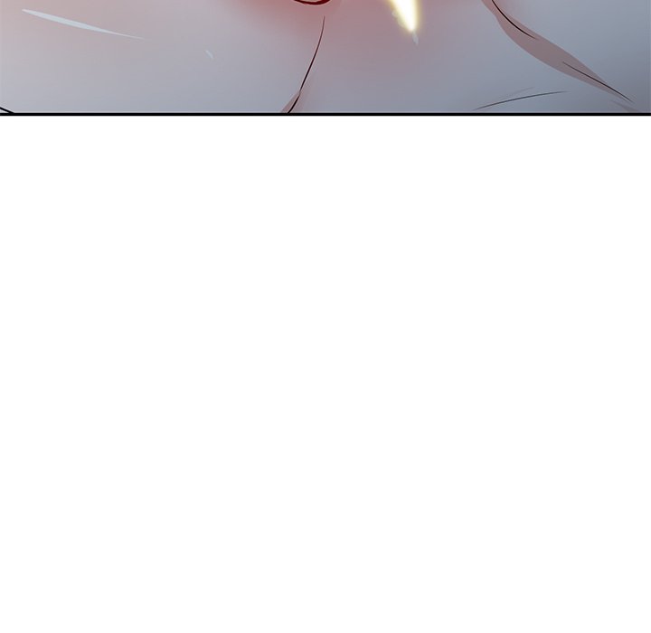 My Worst Lover chapter 17 page 33