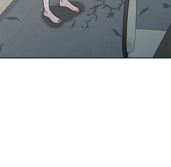 My Worst Lover chapter 17 page 64