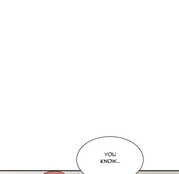 My Worst Lover chapter 17 page 67