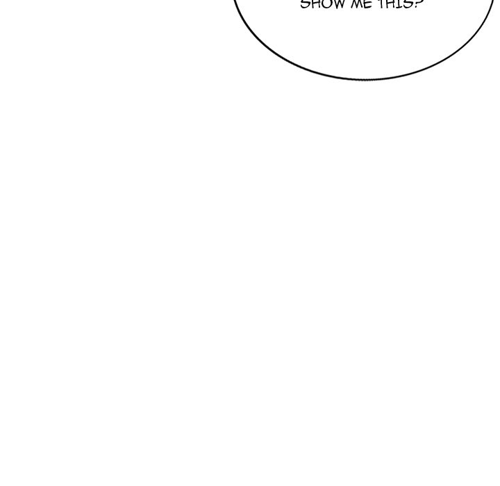 My Worst Lover chapter 17 page 116