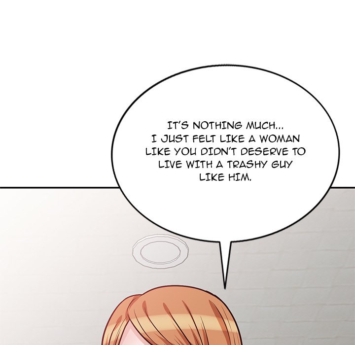 My Worst Lover chapter 17 page 117