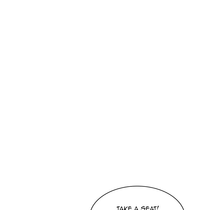 My Worst Lover chapter 17 page 138