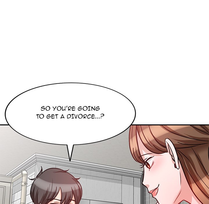 My Worst Lover chapter 17 page 152
