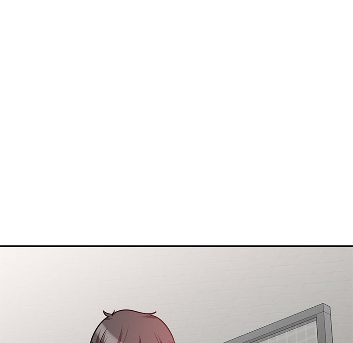 My Worst Lover chapter 18 page 26