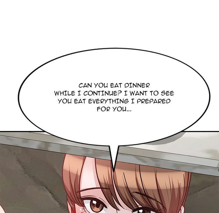 My Worst Lover chapter 18 page 29