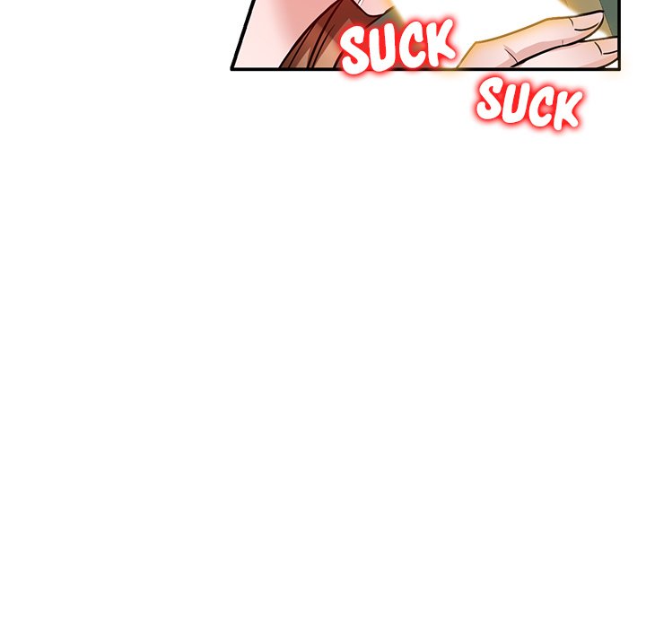 My Worst Lover chapter 18 page 35