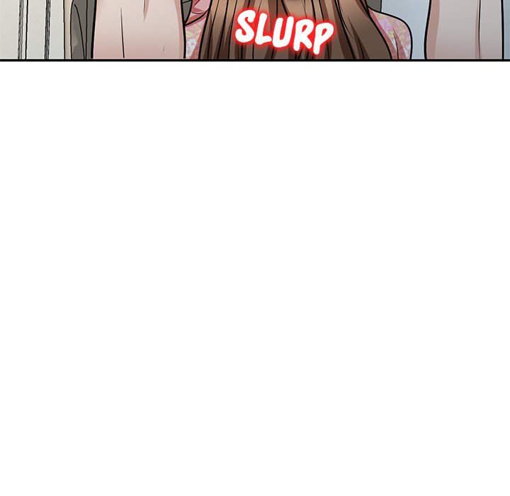 My Worst Lover chapter 18 page 38
