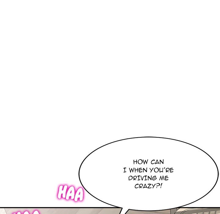 My Worst Lover chapter 18 page 44