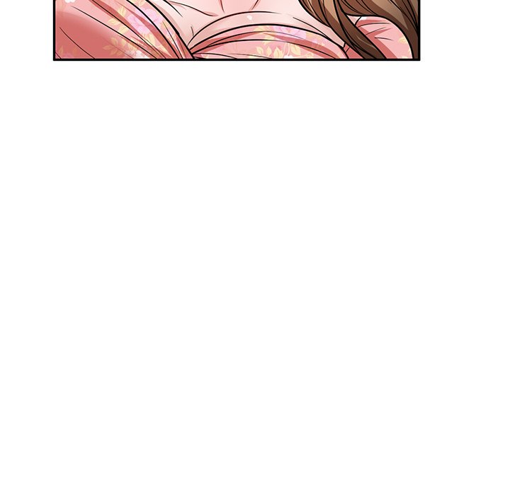My Worst Lover chapter 18 page 49