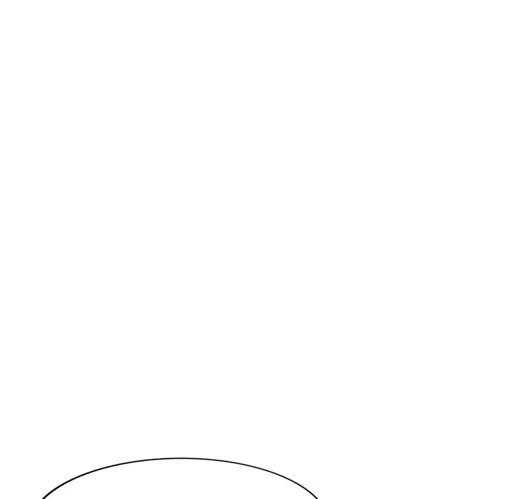 My Worst Lover chapter 18 page 57