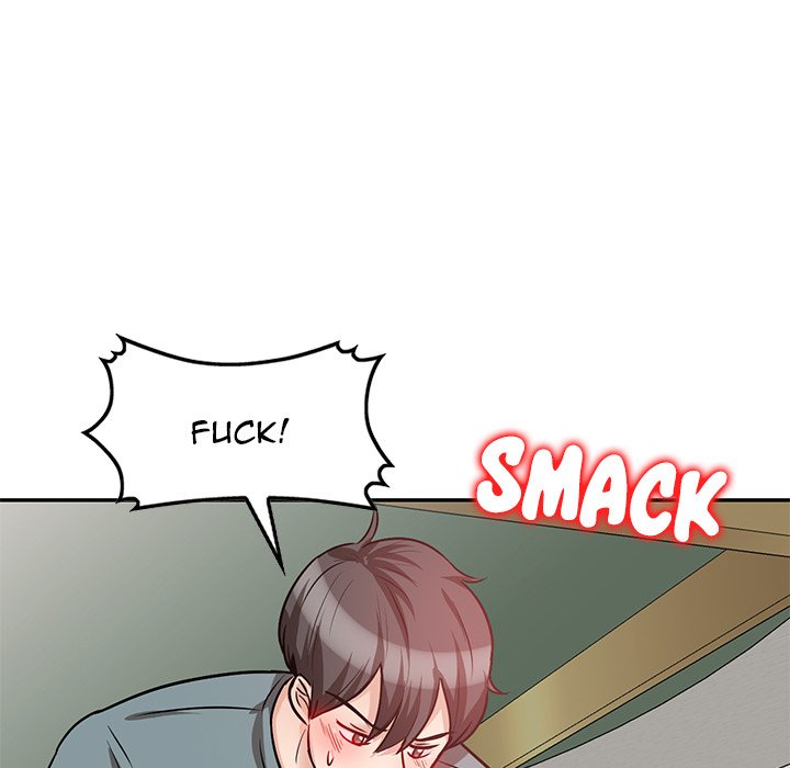 My Worst Lover chapter 18 page 60