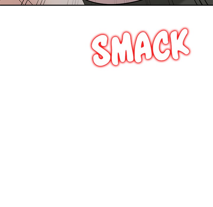 My Worst Lover chapter 18 page 65