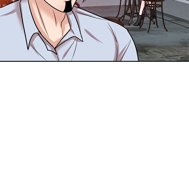 My Worst Lover chapter 18 page 88