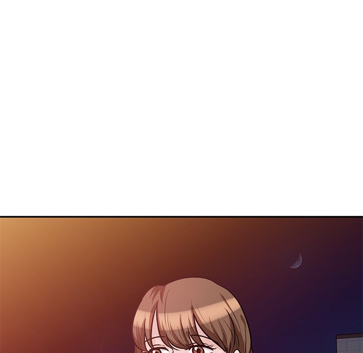 My Worst Lover chapter 18 page 91