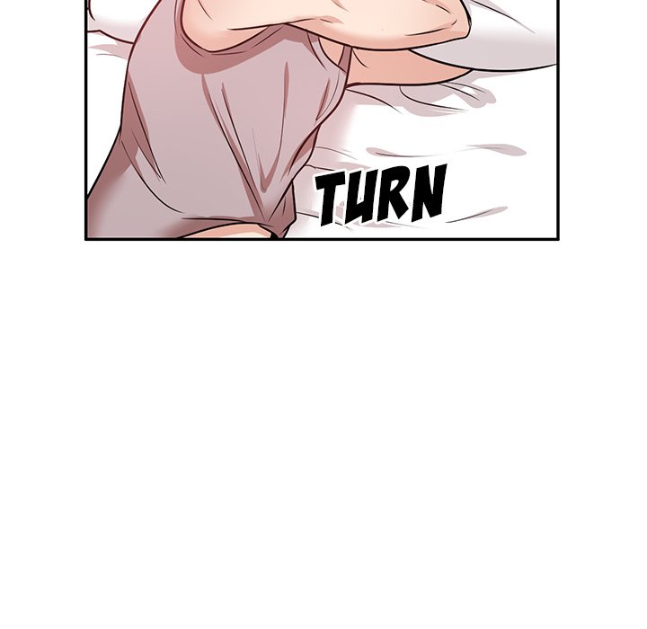 My Worst Lover chapter 18 page 102