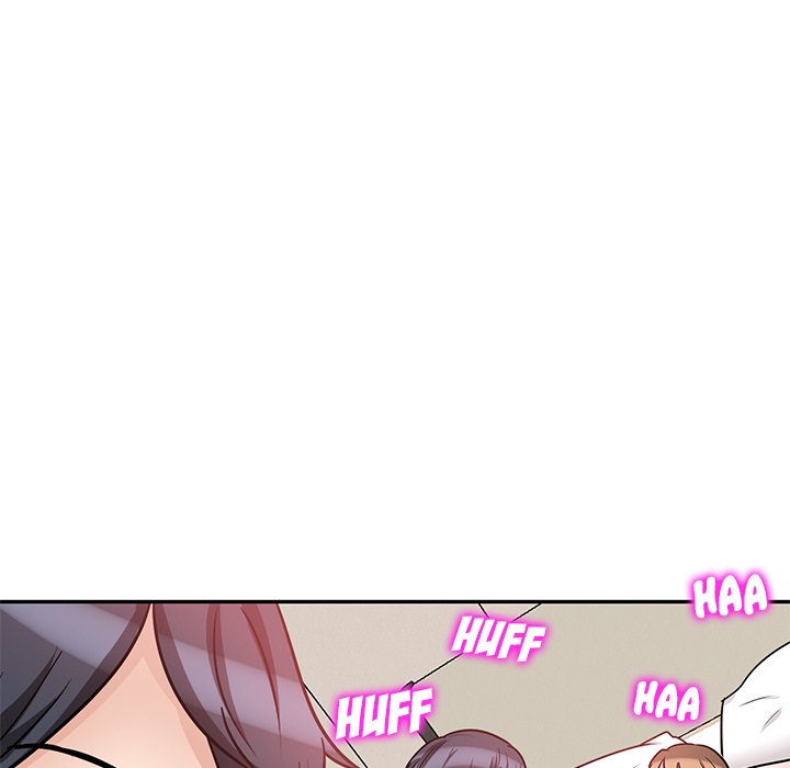 My Worst Lover chapter 18 page 103