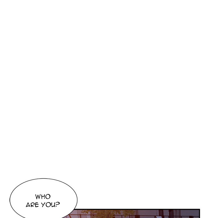 My Worst Lover chapter 18 page 116