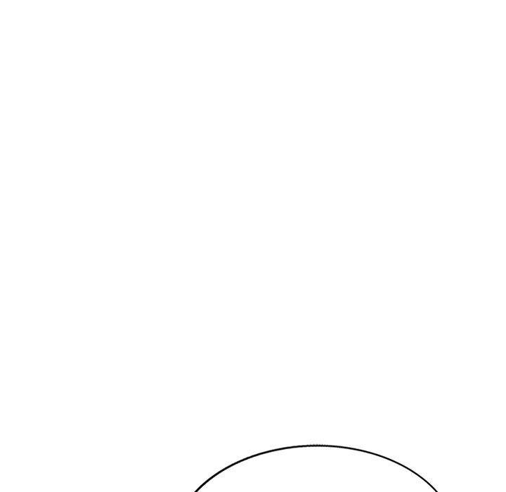 My Worst Lover chapter 18 page 131