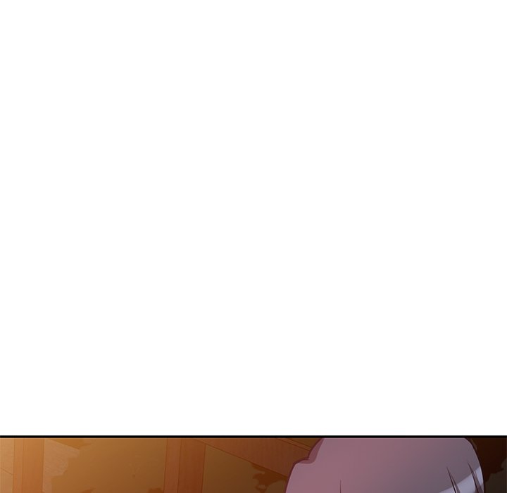 My Worst Lover chapter 18 page 134