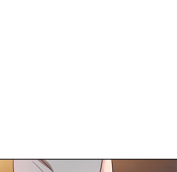 My Worst Lover chapter 18 page 139