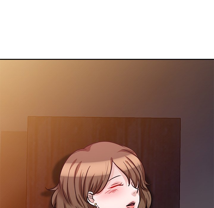 My Worst Lover chapter 18 page 148