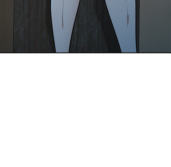 My Worst Lover chapter 18 page 151