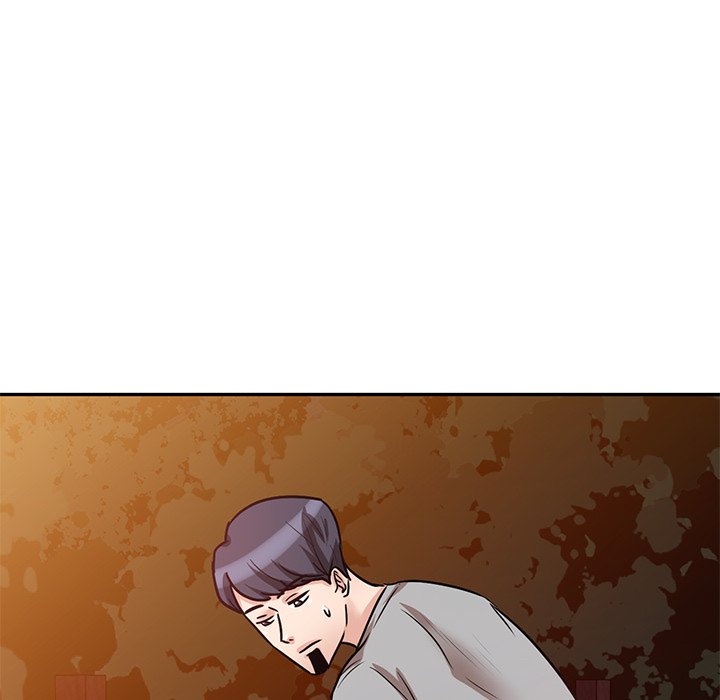 My Worst Lover chapter 18 page 152